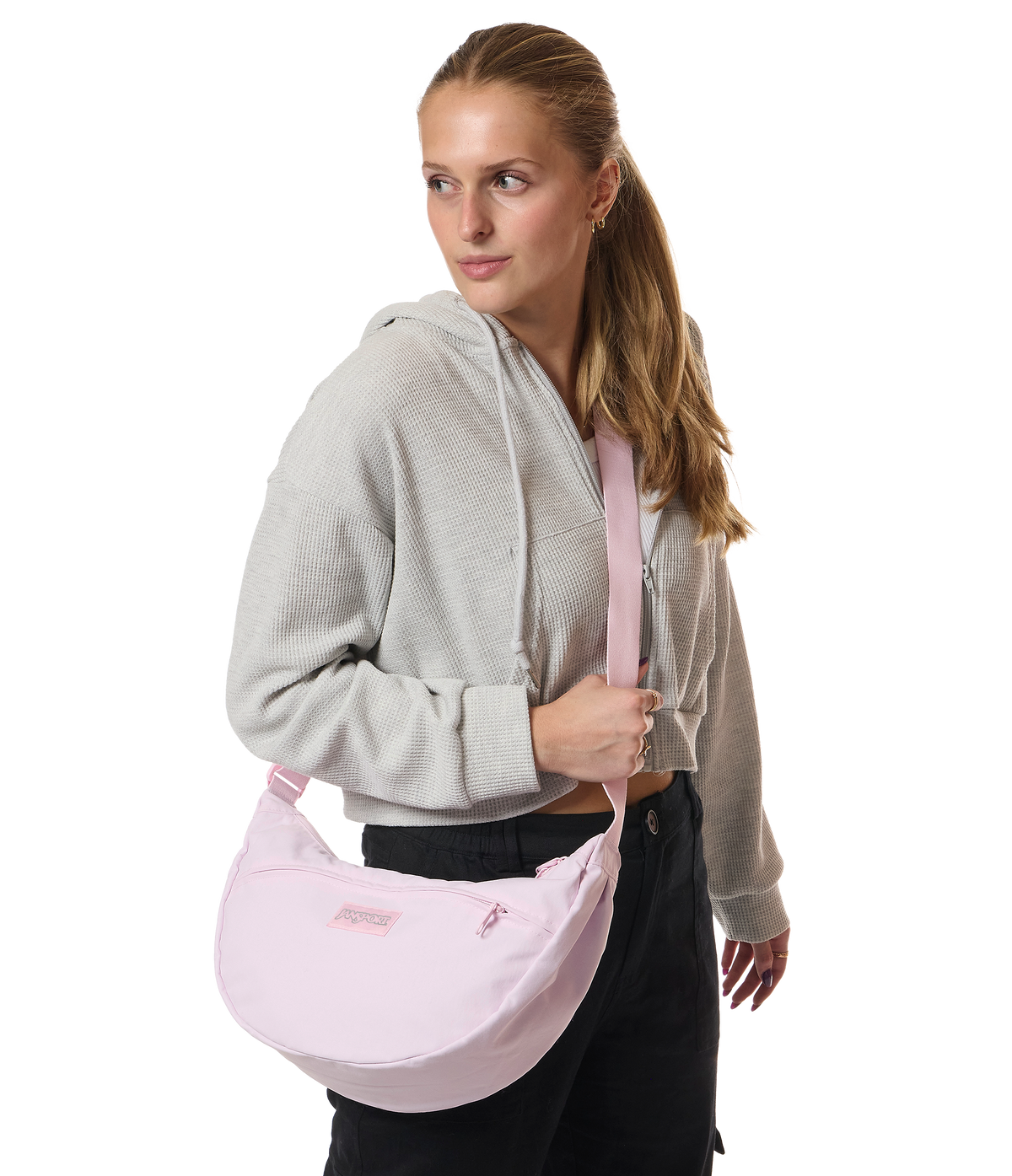 unphased-crossbody-large-n2 JS0A897GA4Y-MODEL.png