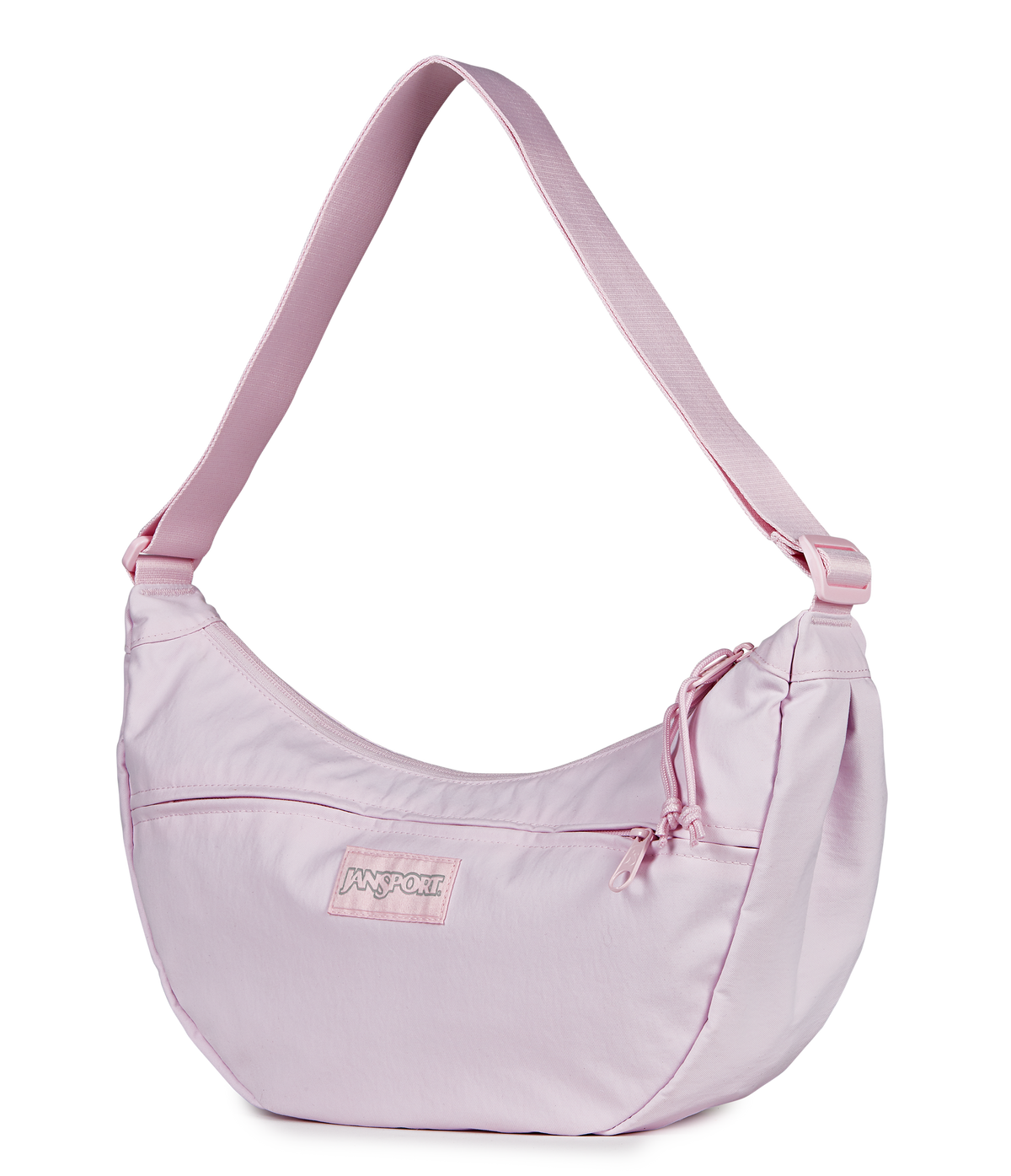 unphased-crossbody-large-n2 JS0A897GA4Y-SIDE.png