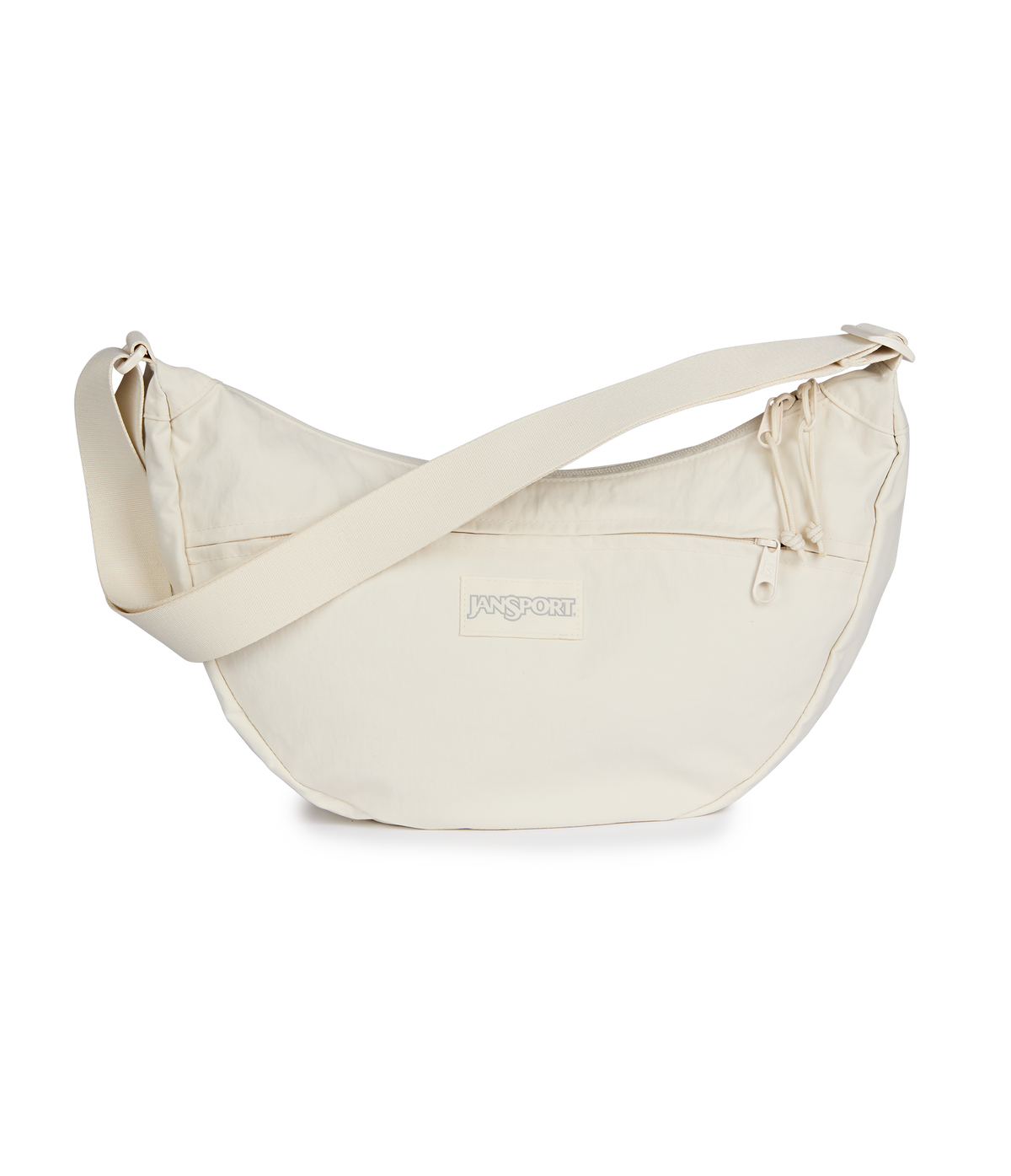 unphased-crossbody-large-n2 JS0A897GDM2-FRONT.png