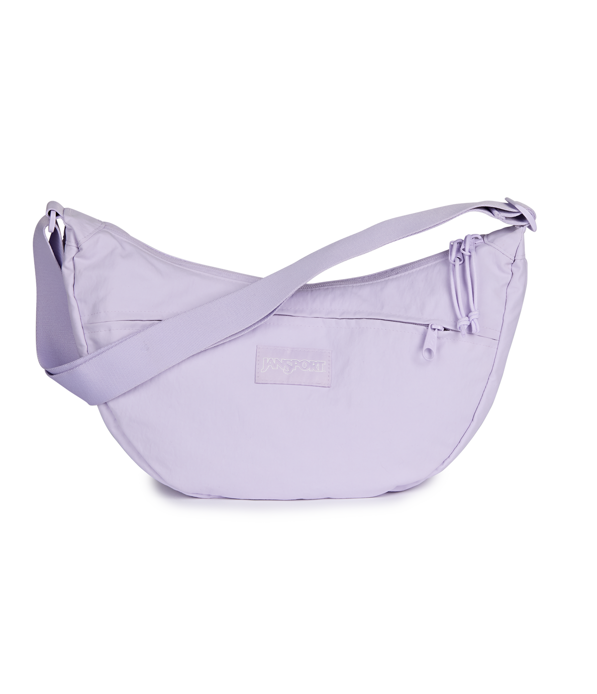 unphased-crossbody-large-n2 JS0A897GDM4-FRONT.png