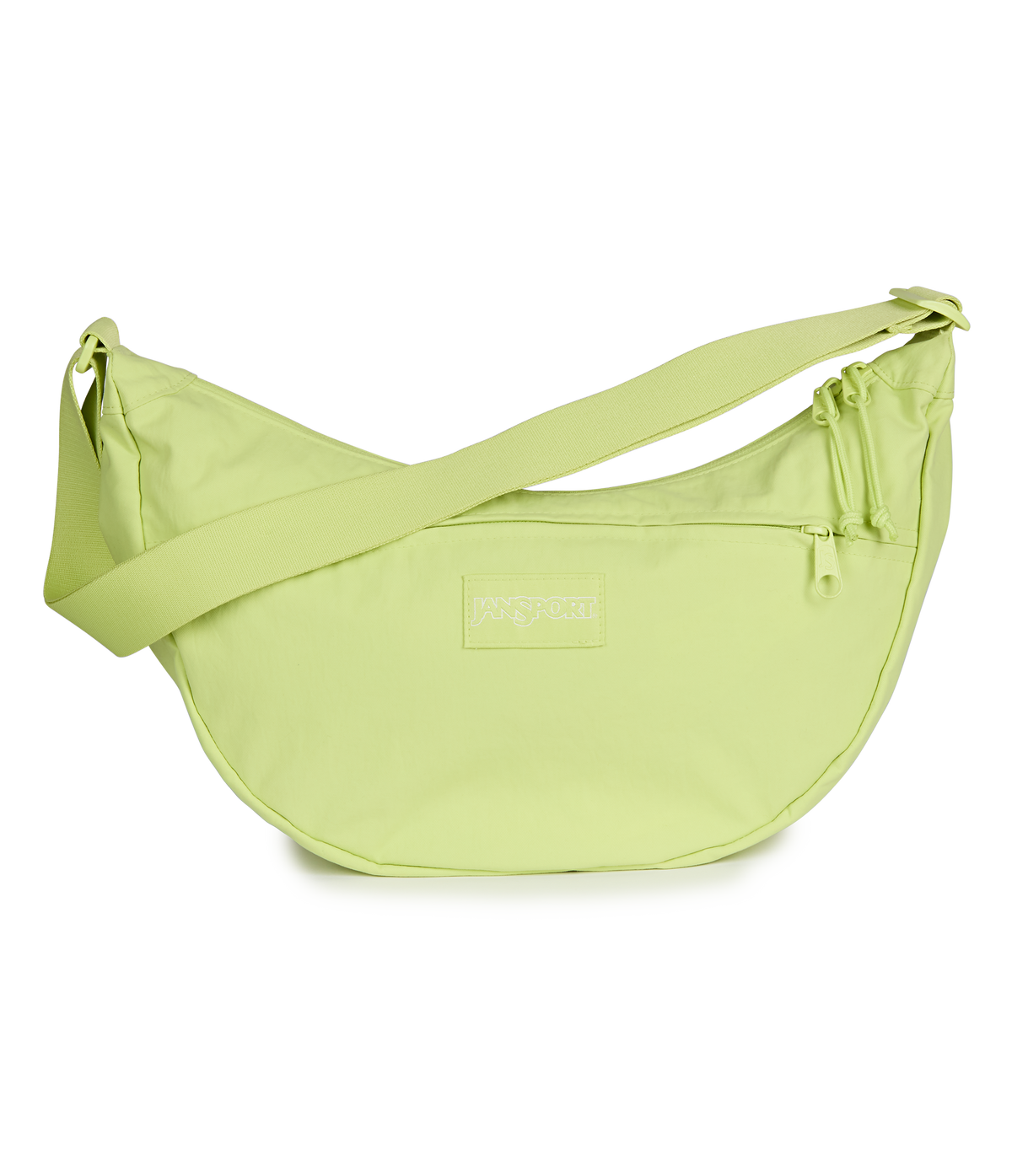unphased-crossbody-large-n2 JS0A897GDM5-FRONT.png