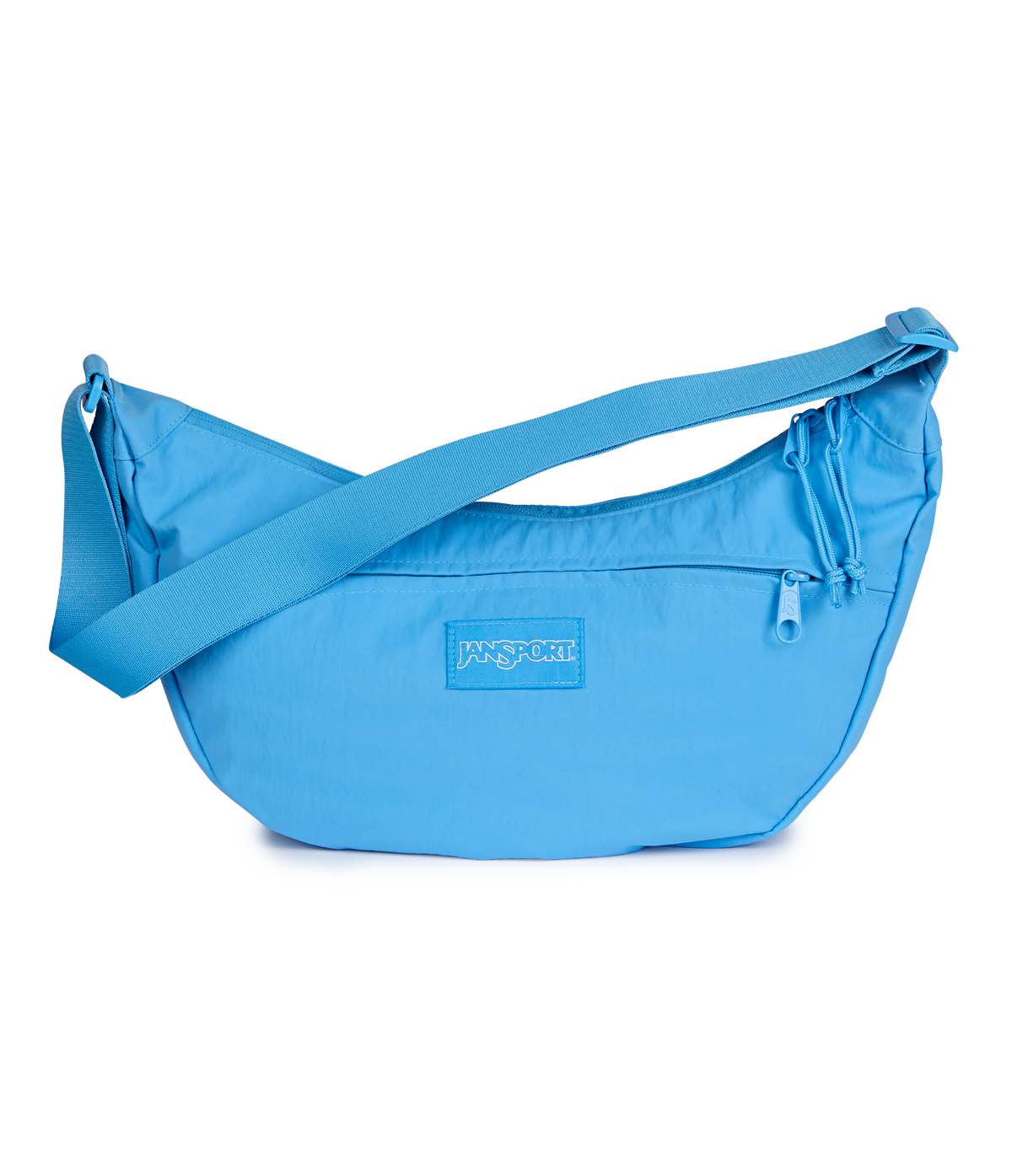 unphased-crossbody-large-n2 JS0A897GDM6-FRONT.png