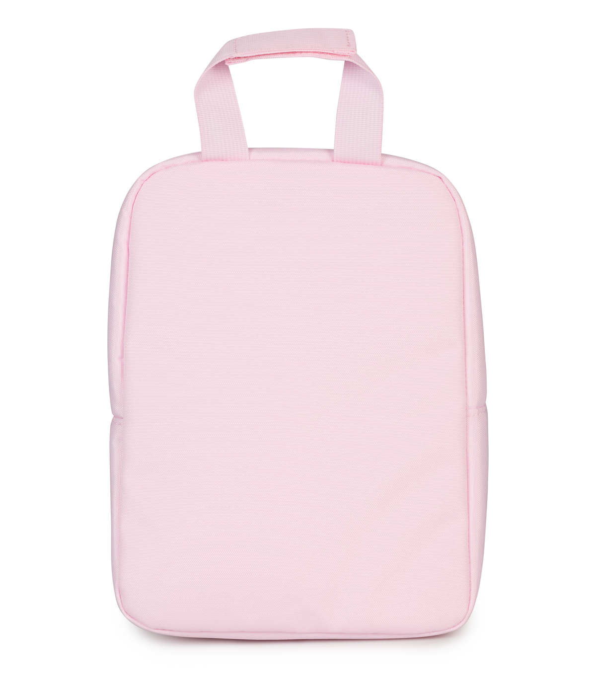 big-break-lunch-bag-n2 JS0A897QGV5-BACK.png