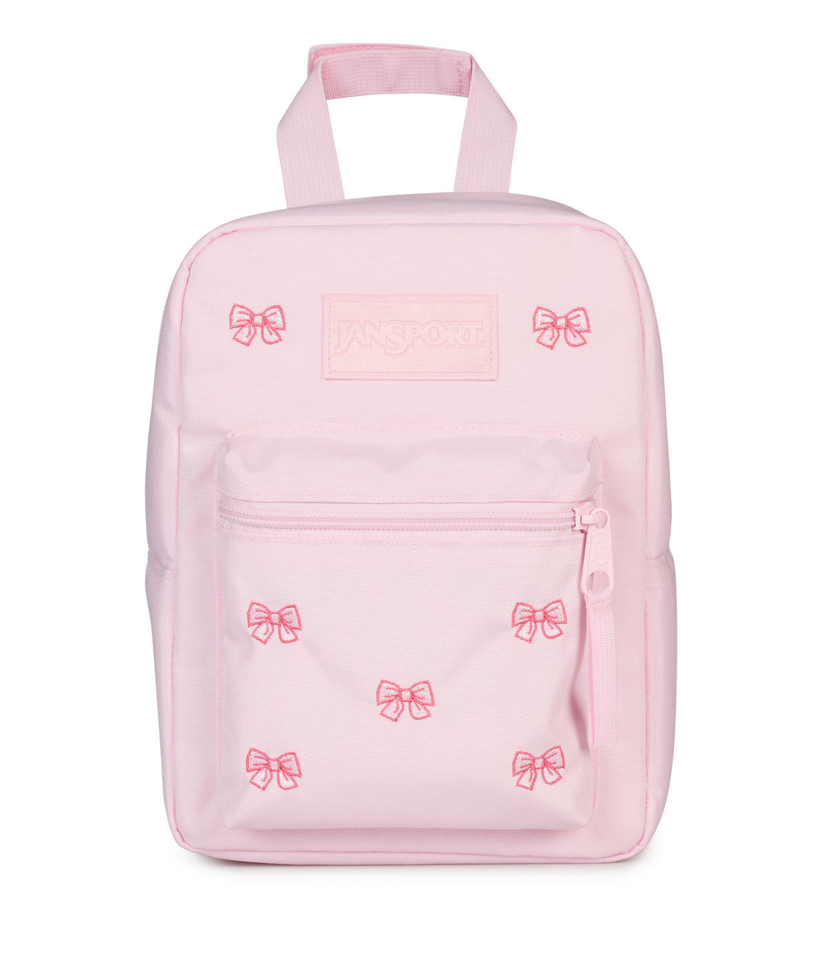 big-plans-embroidered-bows-set-a6 JS0A897QGV5-FRONT.png