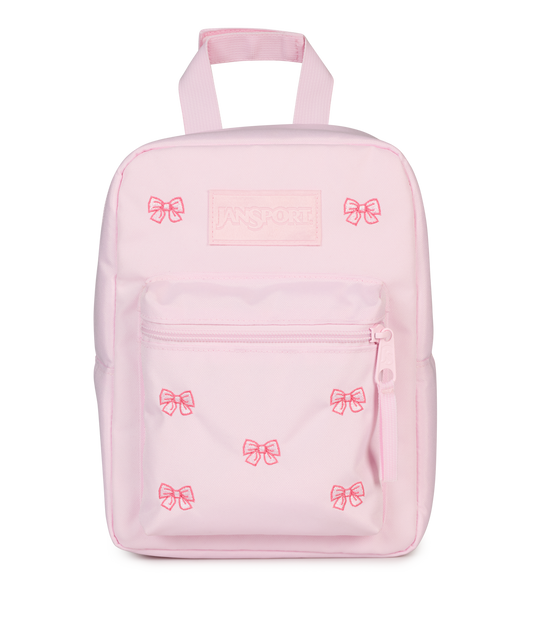 big-break-lunch-bag-n2 JS0A897QGV5-FRONT.png