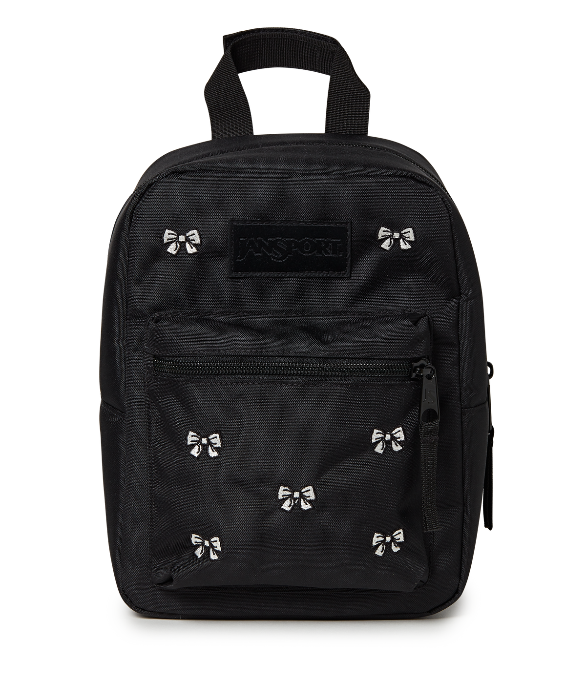 superbreak-plus-embroidered-bows-black-set-p3 JS0A897QKW8-FRONT.png