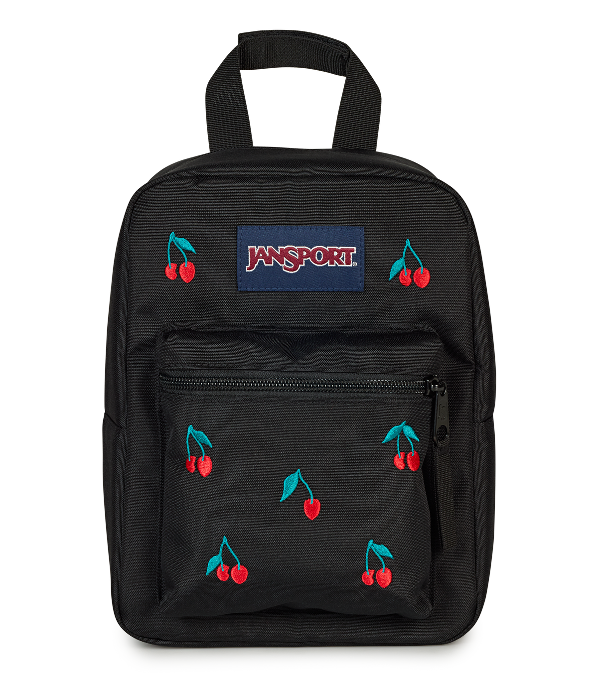 big-break-lunch-bag-n2 JS0A897QLK3-FRONT.png