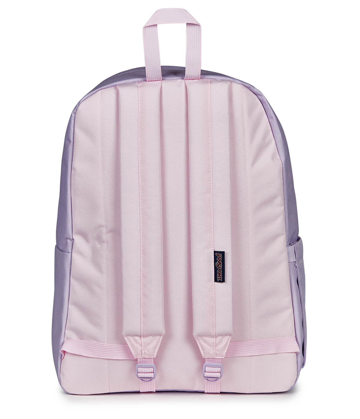 superbreak-plus-charmed-y5 JS0A897WA2L-BACK.png
