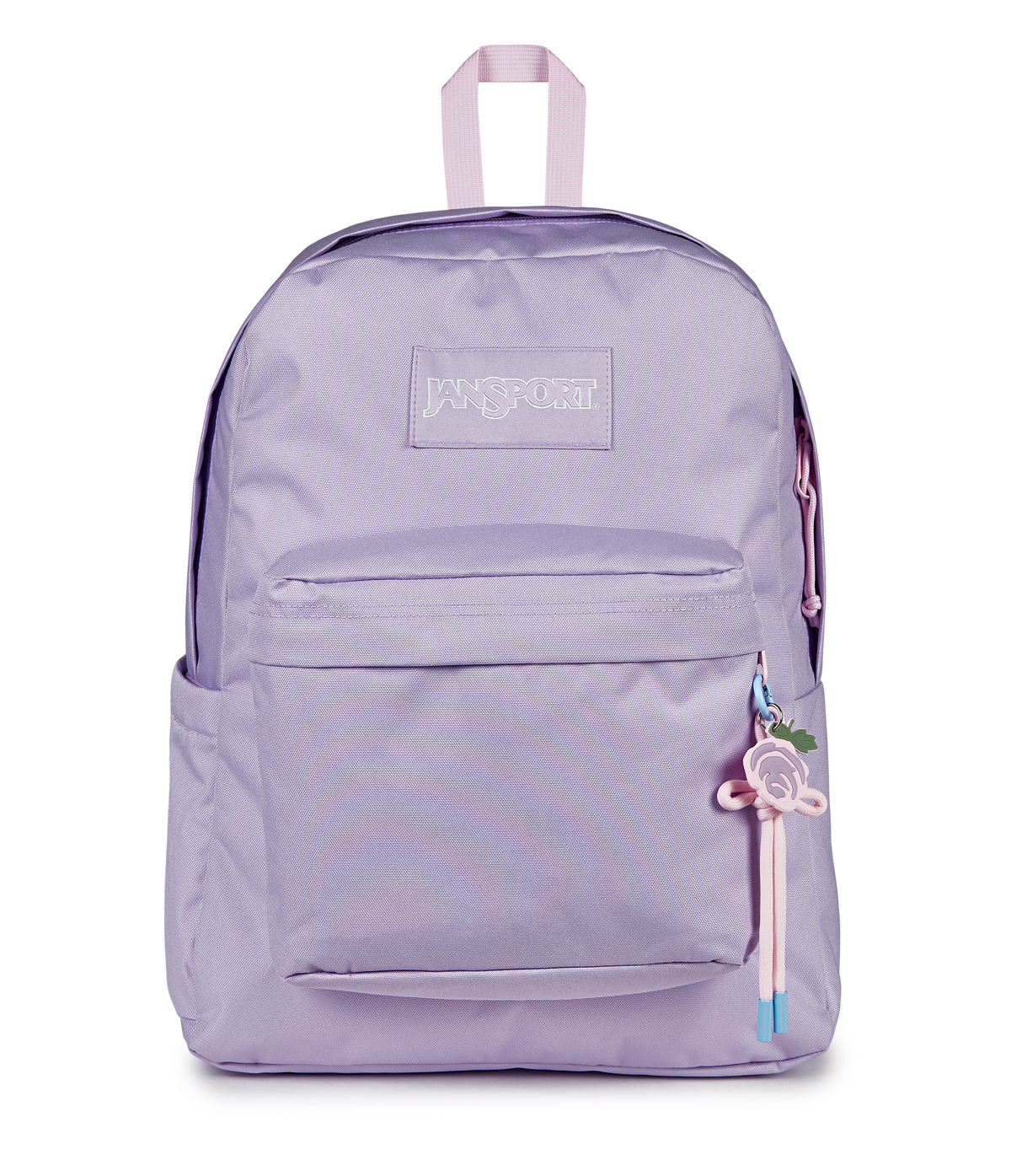 superbreak-plus-charmed-y5 JS0A897WA2L-FRONT.png