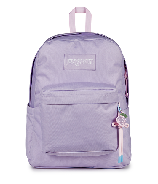 superbreak-plus-charmed-y5 JS0A897WA2L-FRONT.png