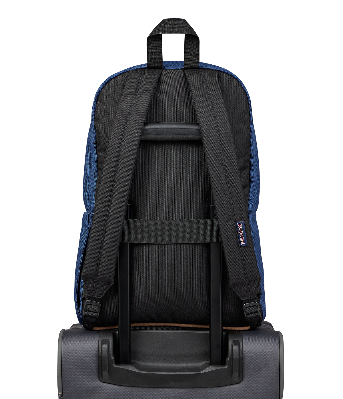 right-pack-sleek-z0 JS0A897X003-BACK.png