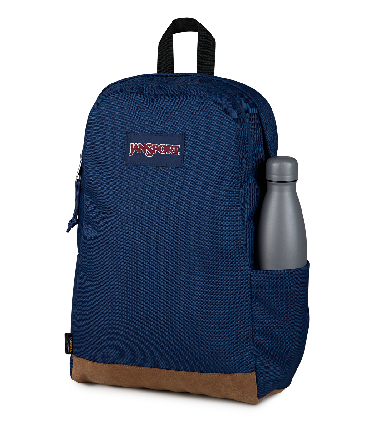 right-pack-sleek-z0 JS0A897X003-DET1.png