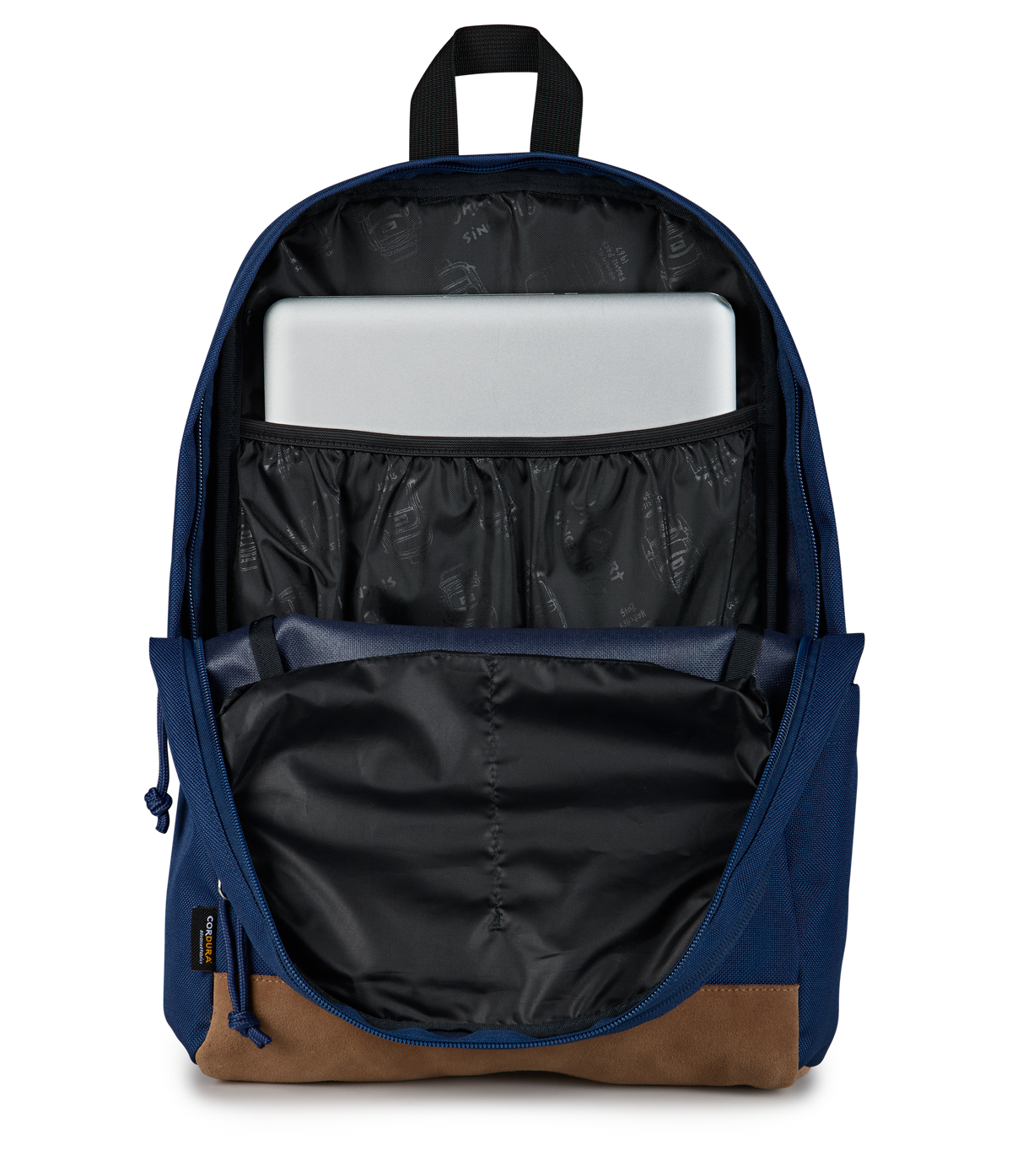 right-pack-sleek-z0 JS0A897X003-DET2.png