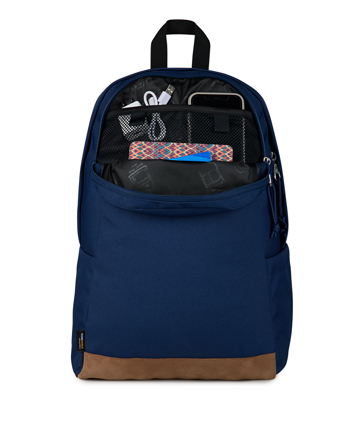 right-pack-sleek-z0 JS0A897X003-DET3.png