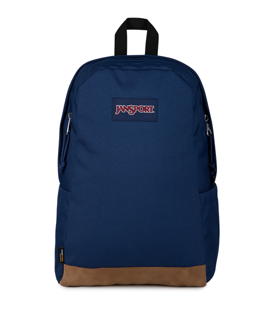 right-pack-sleek-z0 JS0A897X003-FRONT.png