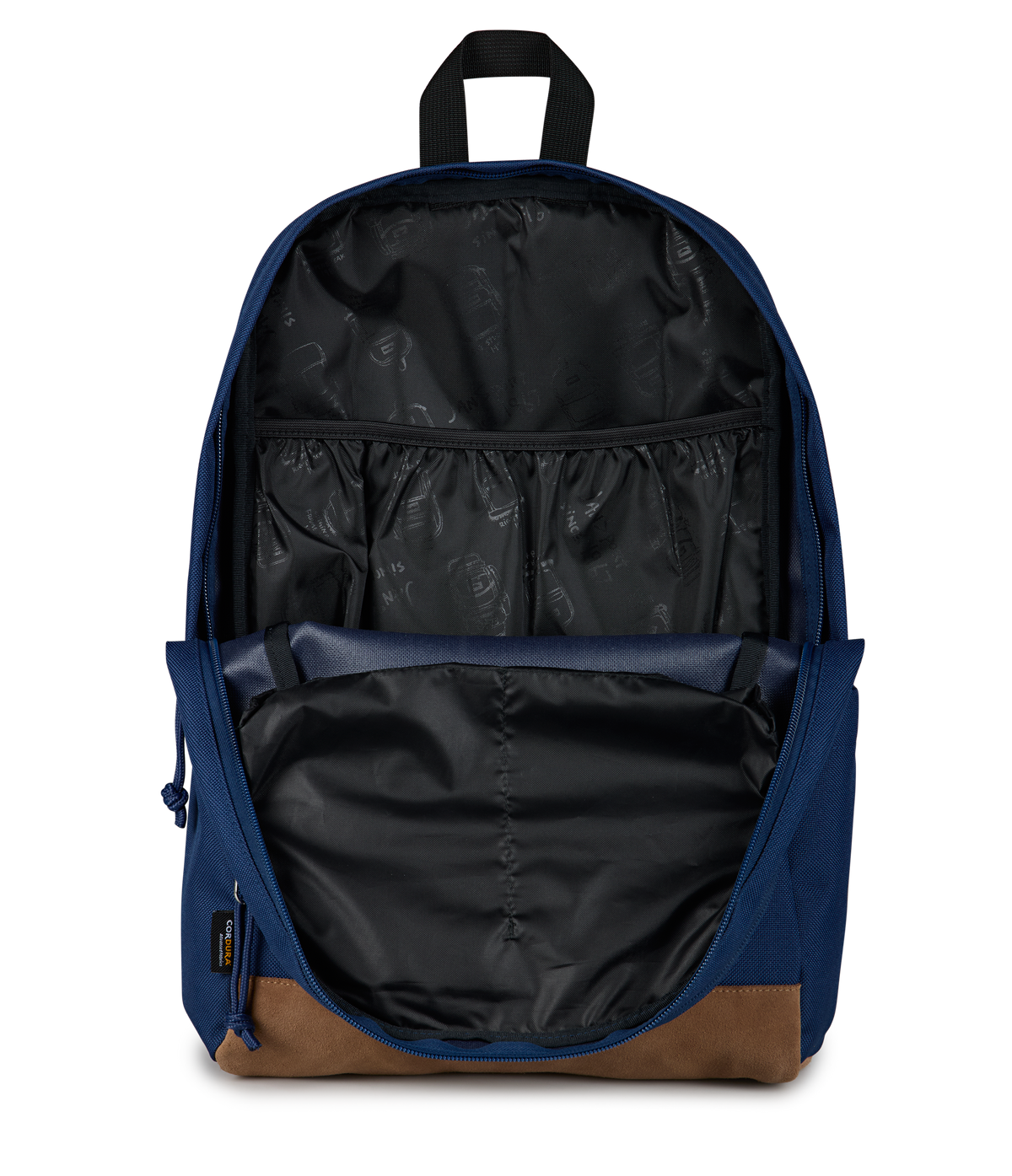 right-pack-sleek-z0 JS0A897X003-INTERIOR.png