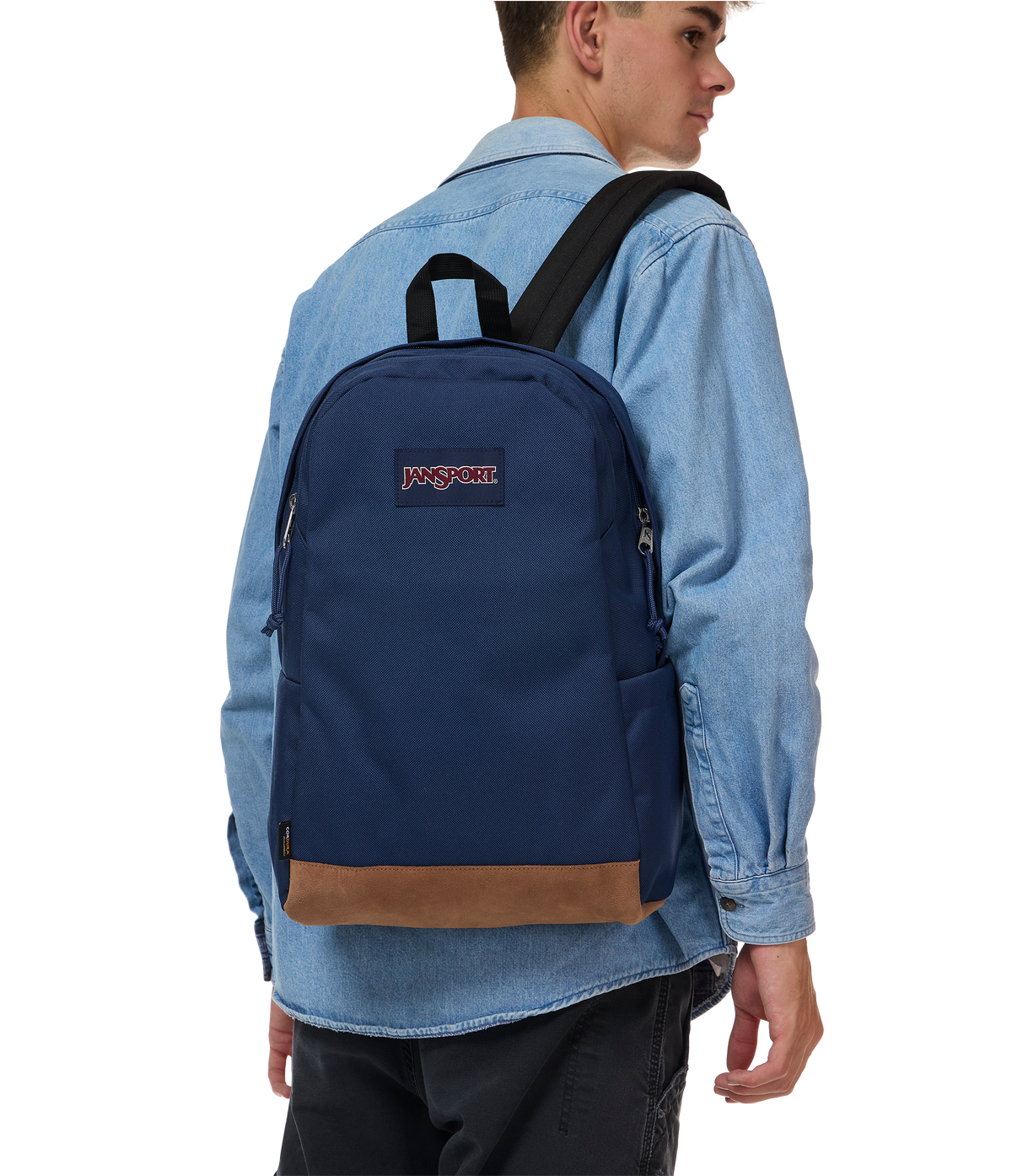 right-pack-sleek-z0 JS0A897X003-MODEL.png