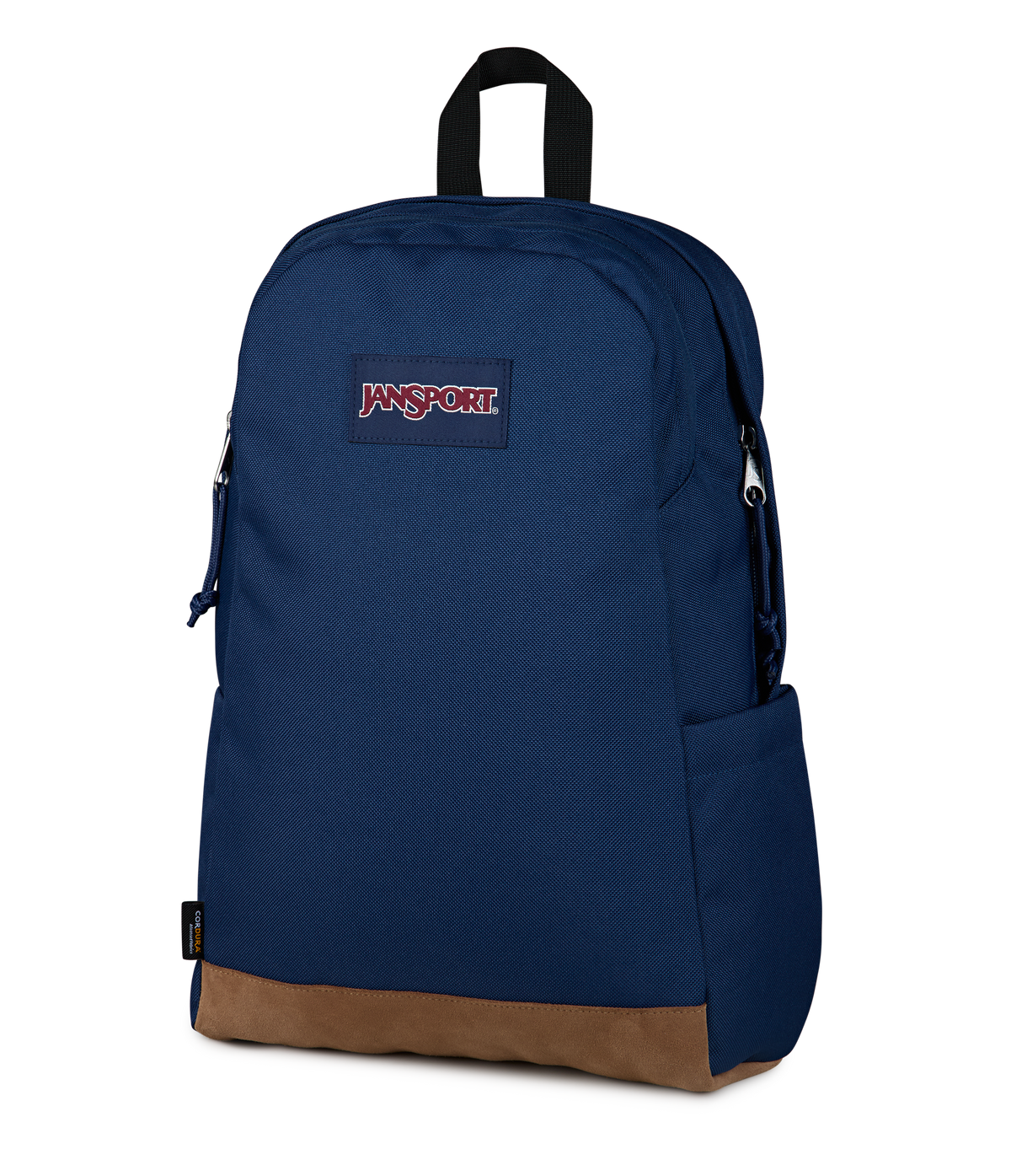 right-pack-sleek-navy-set-h4 JS0A897X003-SIDE.png