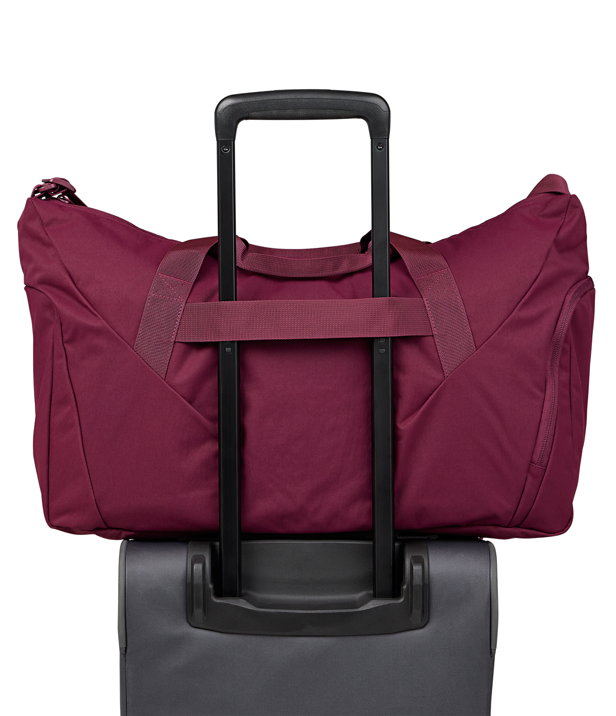 recharge-gym-bag-large-s8 JS0A897YA4W-BACK.png