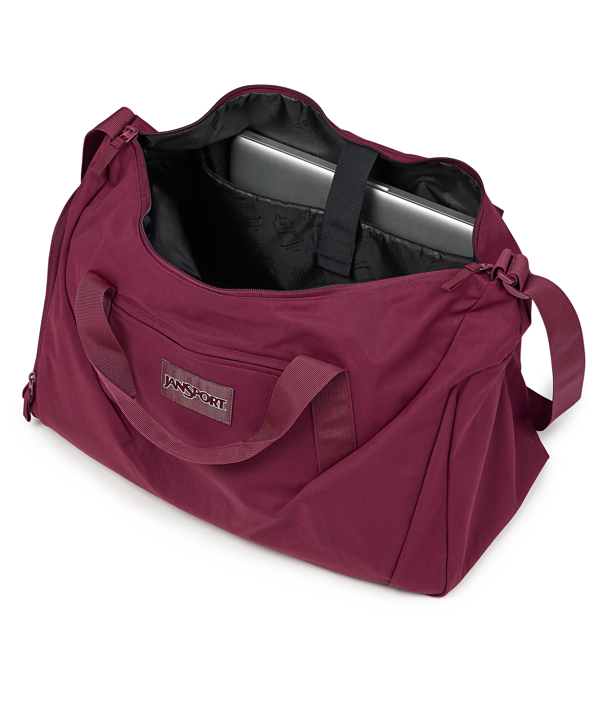 recharge-gym-bag-large-s8 JS0A897YA4W-DET2.png