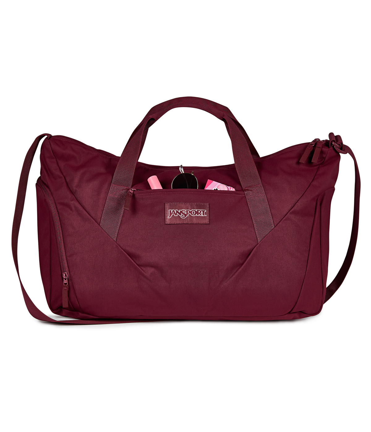 recharge-gym-bag-large-s8 JS0A897YA4W-DET3.png
