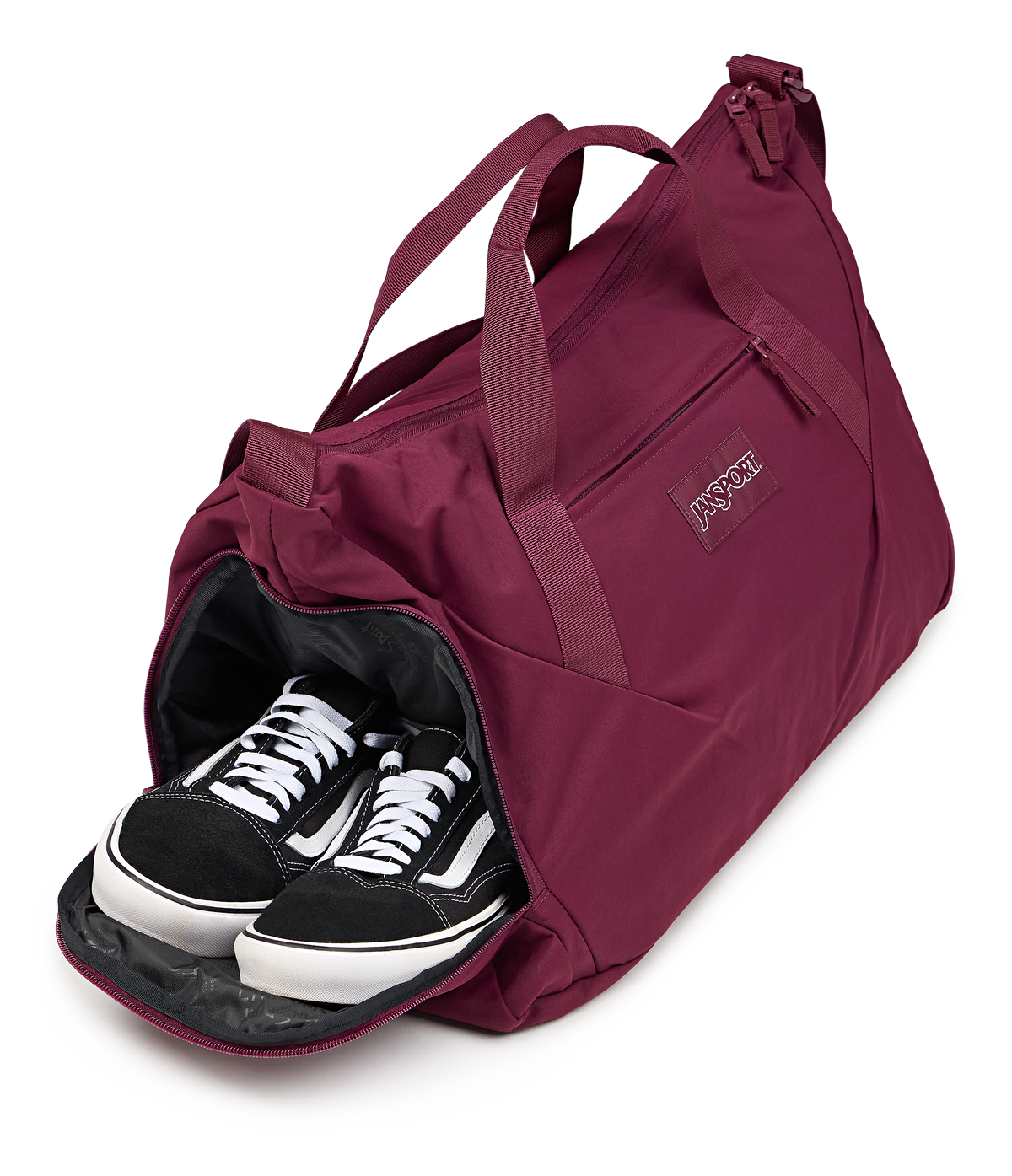recharge-gym-bag-large-s8 JS0A897YA4W-DET4.png