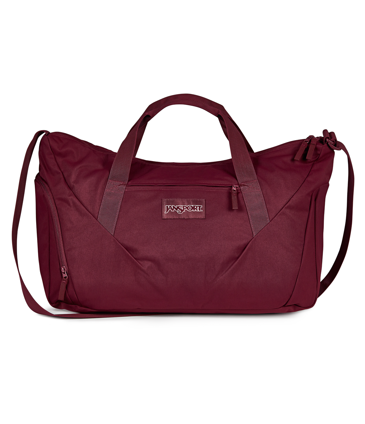 recharge-gym-bag-large-s8 JS0A897YA4W-FRONT.png