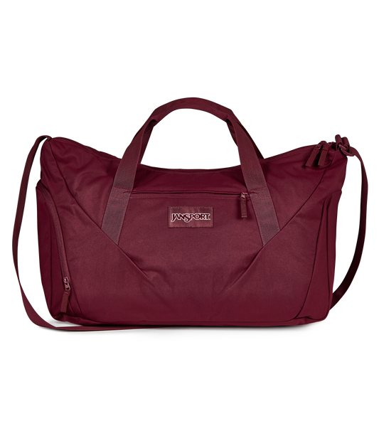 recharge-gym-bag-large-s8 JS0A897YA4W-FRONT.png