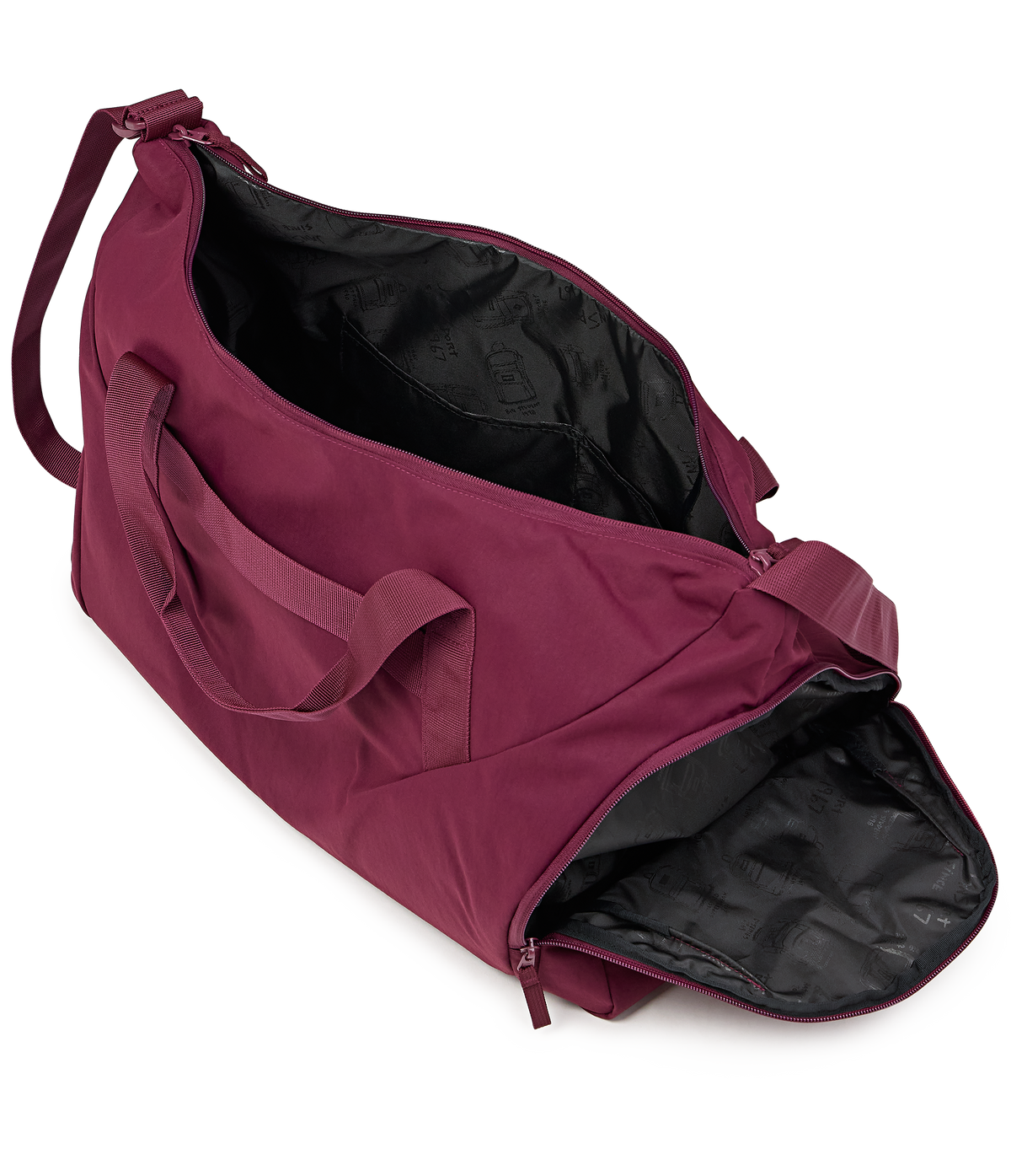 recharge-gym-bag-large-s8 JS0A897YA4W-INTERIOR.png