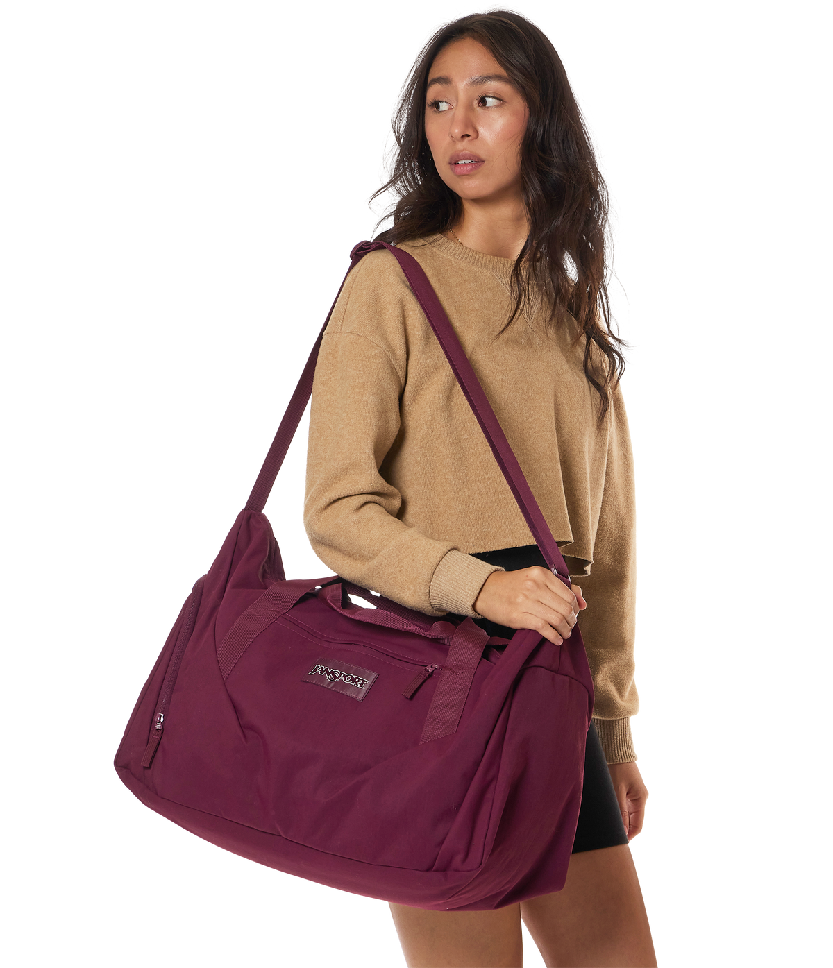 recharge-gym-bag-large-s8 JS0A897YA4W-MODEL.png