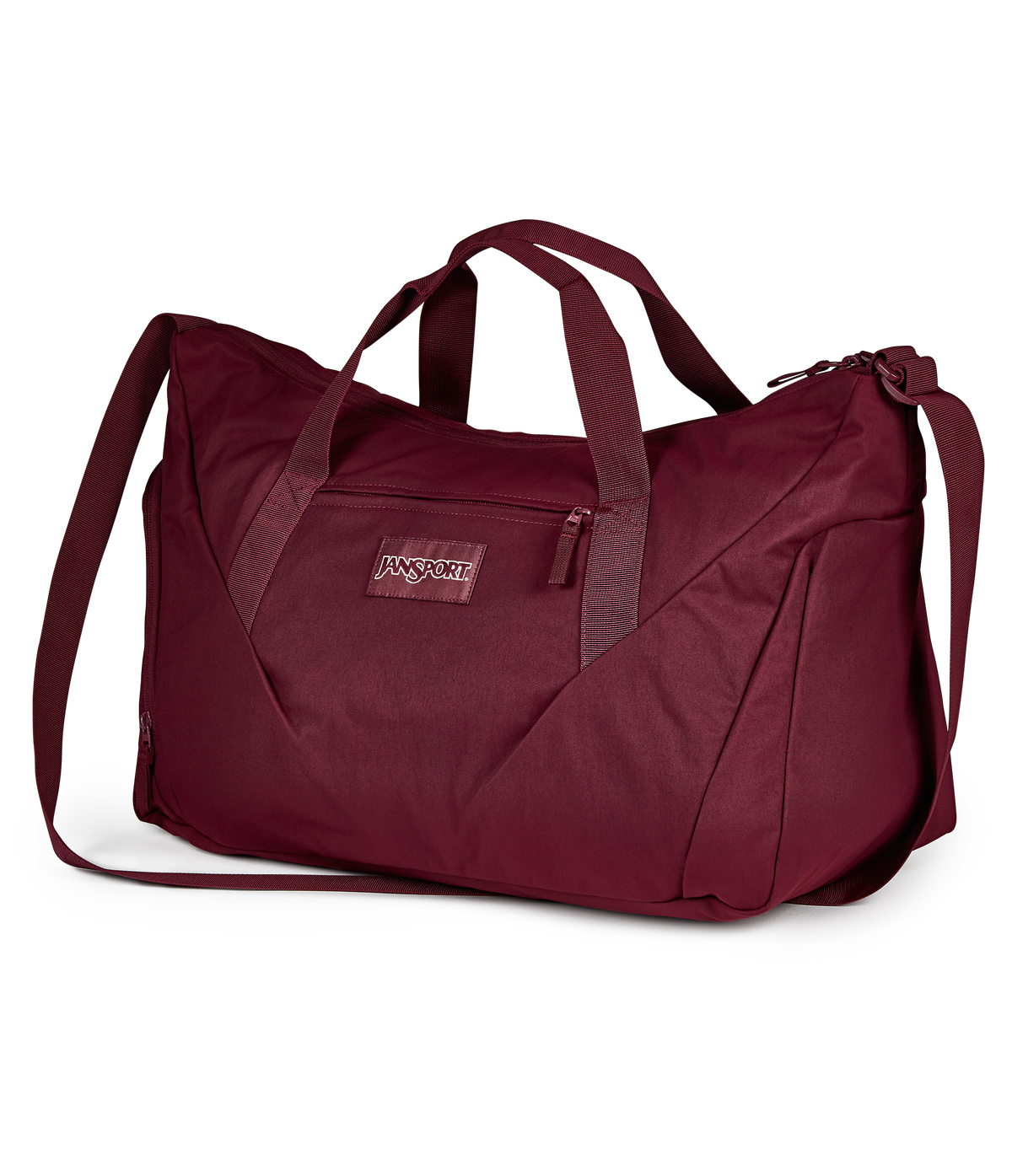 recharge-gym-bag-large-s8 JS0A897YA4W-SIDE.png