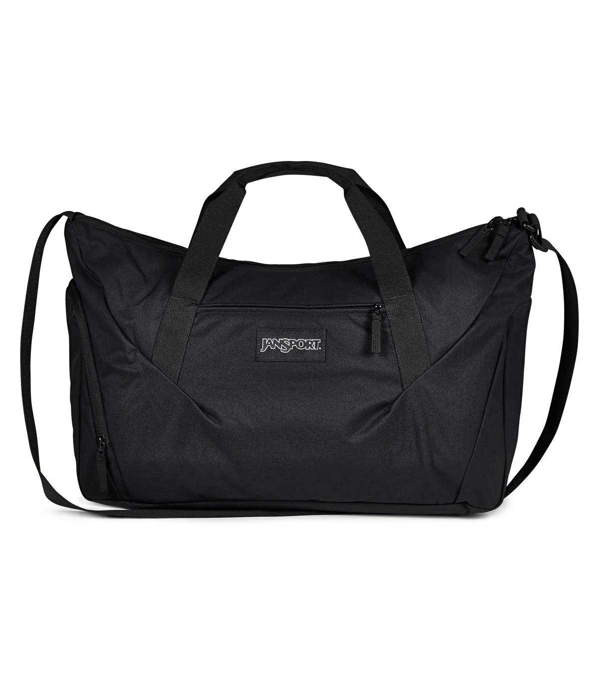 recharge-gym-bag-large-s8 JS0A897YDM3-FRONT.png