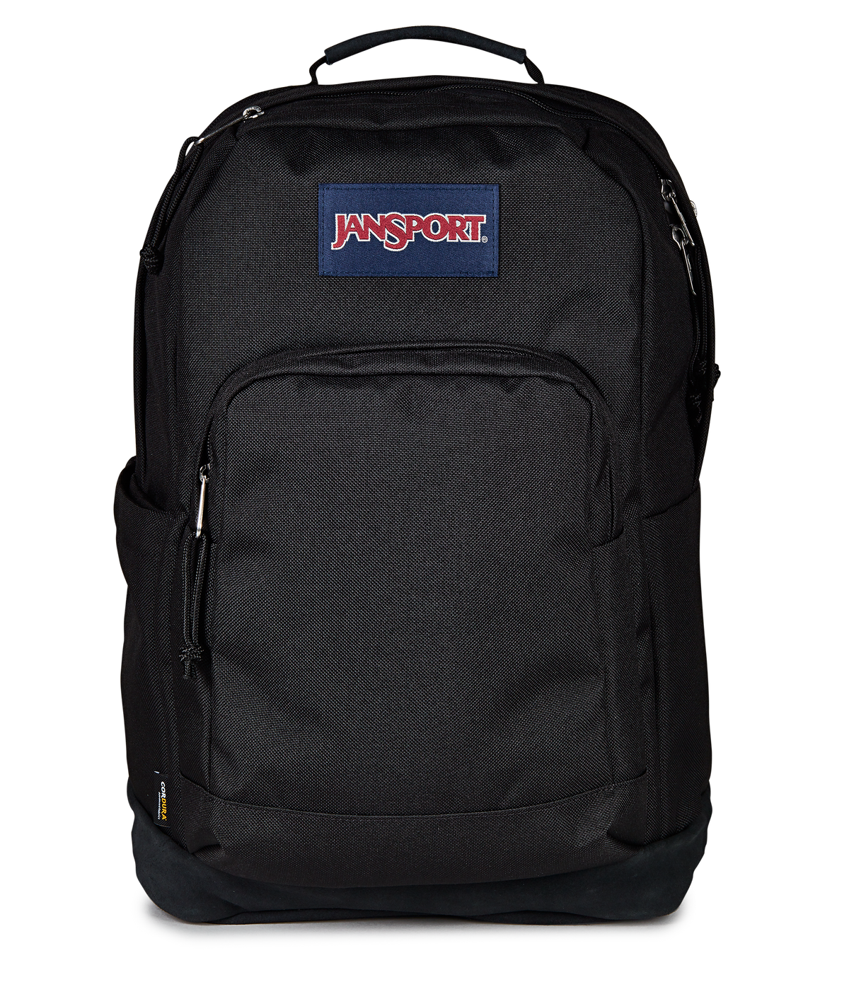 right-pack-signature-t4 JS0A897Z008-FRONT.png