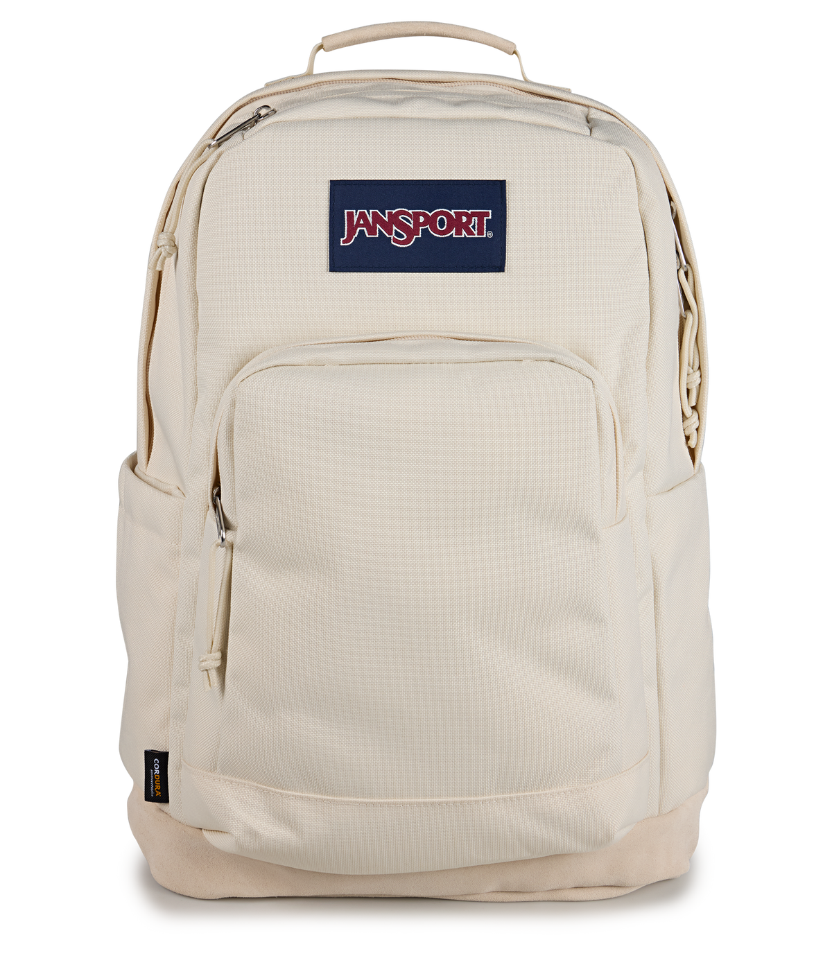 right-pack-signature-t4 JS0A897ZDLV-FRONT.png