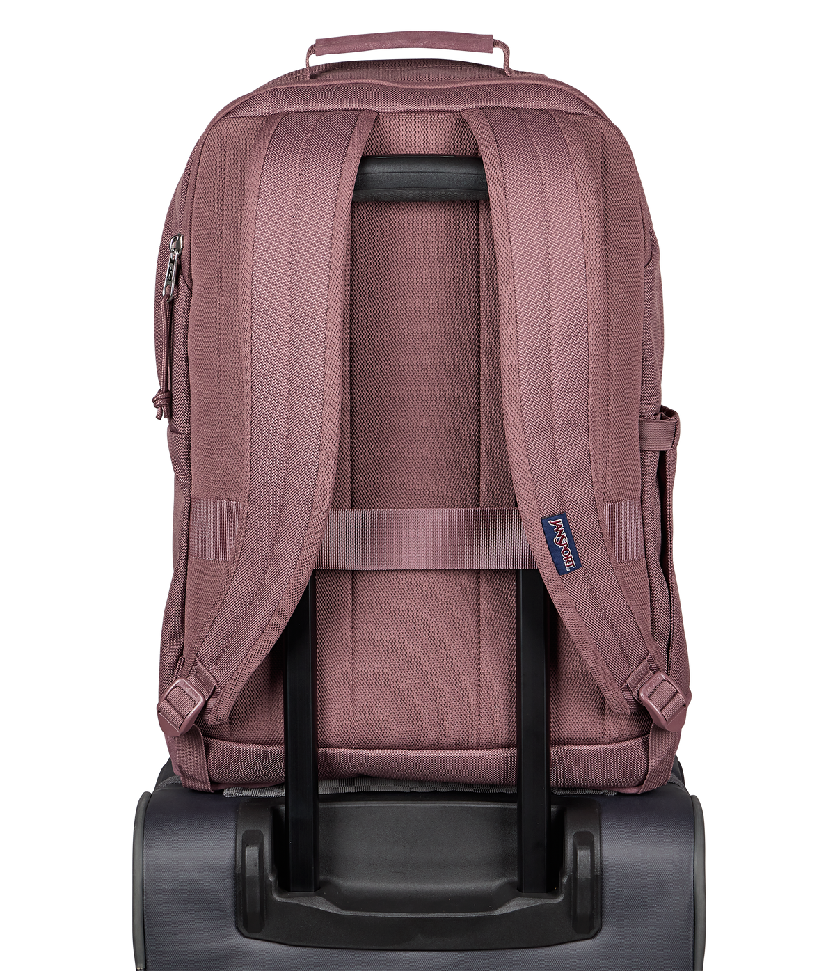 right-pack-signature-t4 JS0A897ZDMY-BACK.png