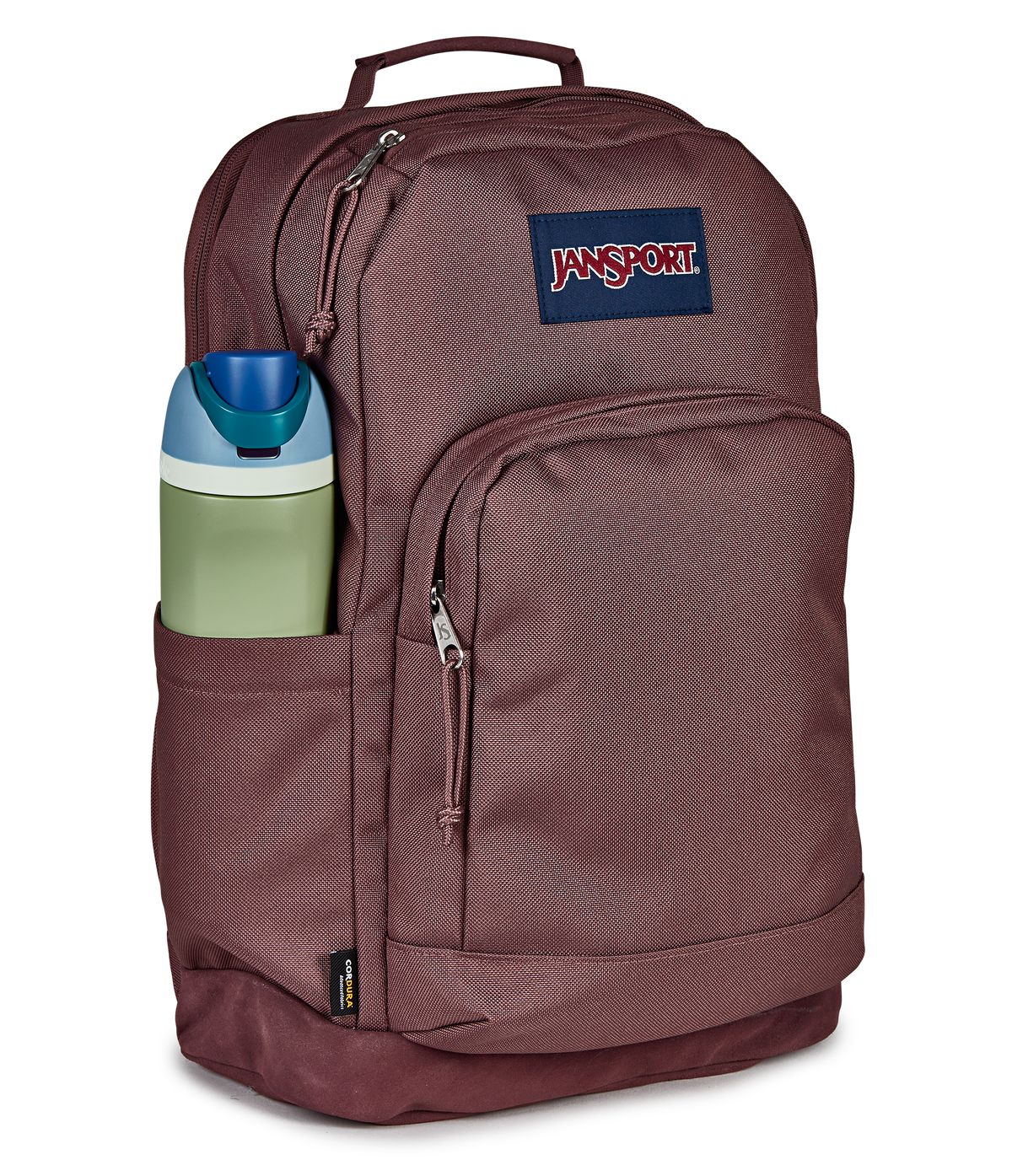 right-pack-signature-t4 JS0A897ZDMY-DET1.png