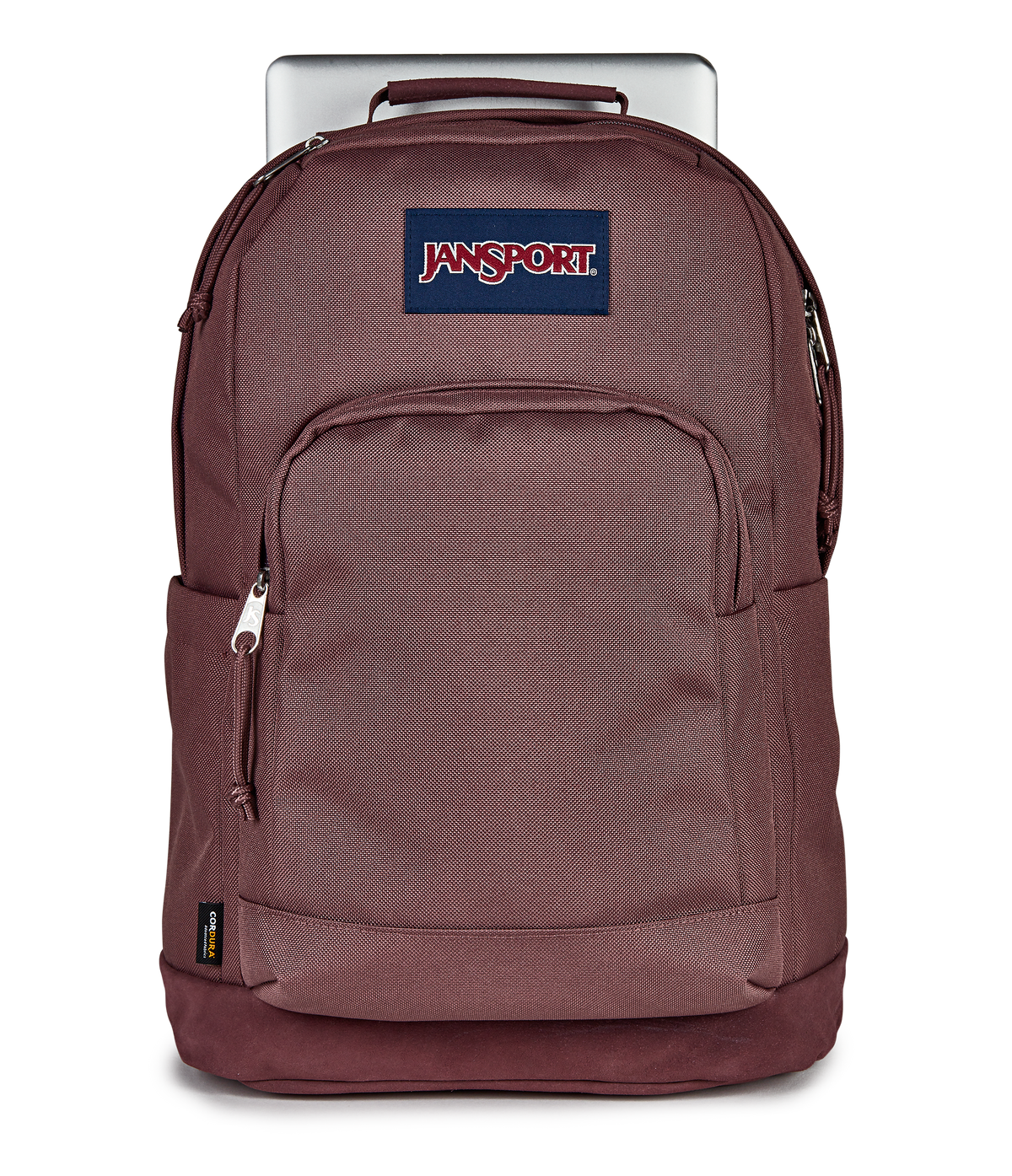 right-pack-signature-t4 JS0A897ZDMY-DET2.png