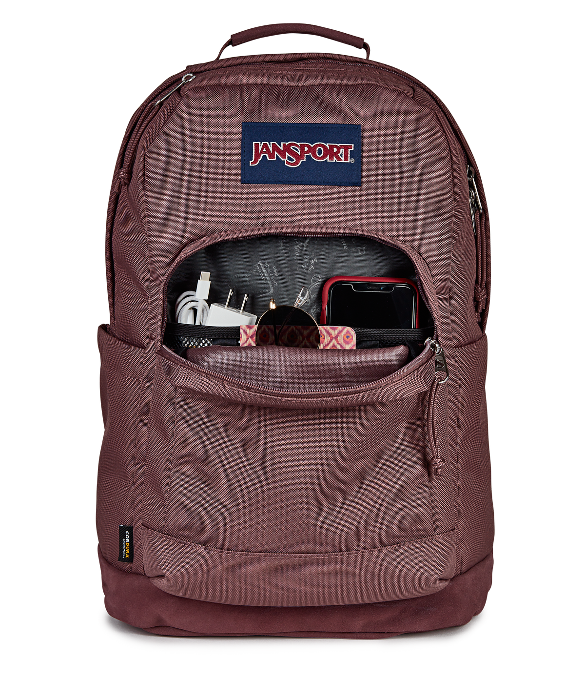 right-pack-signature-t4 JS0A897ZDMY-DET3.png