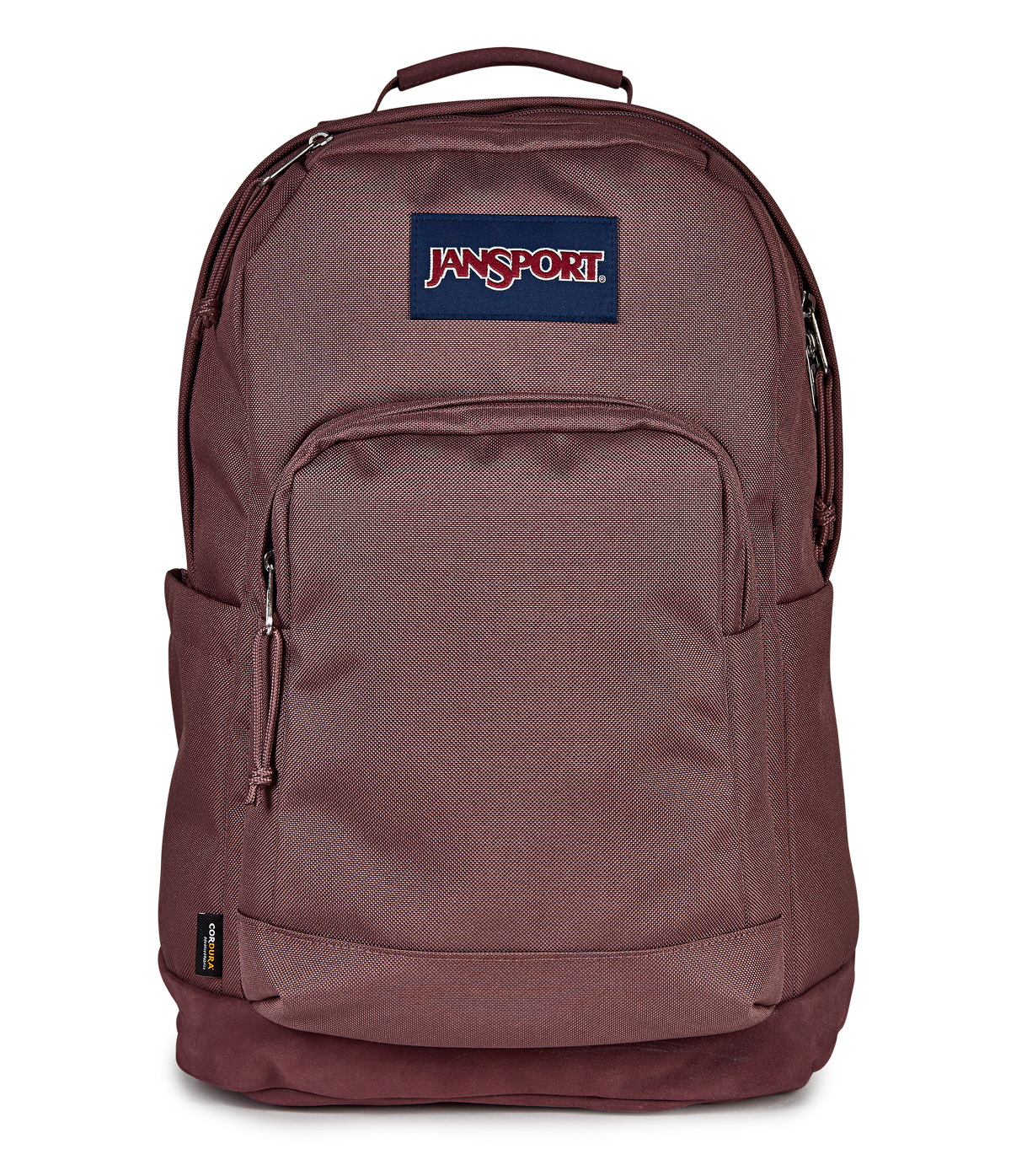 right-pack-signature-t4 JS0A897ZDMY-FRONT.png
