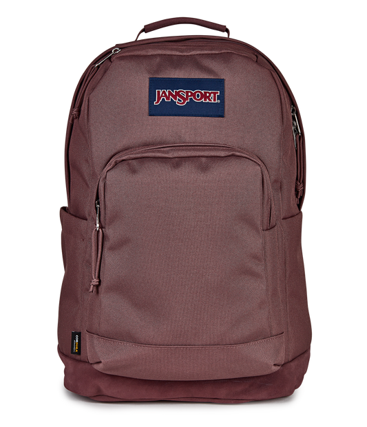 right-pack-signature-t4 JS0A897ZDMY-FRONT.png