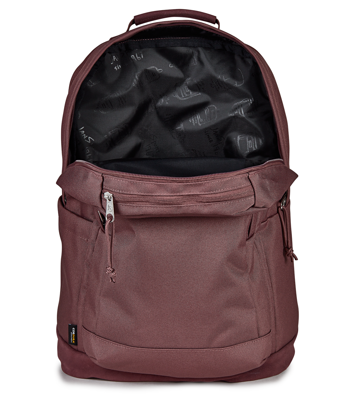 right-pack-signature-t4 JS0A897ZDMY-INTERIOR.png