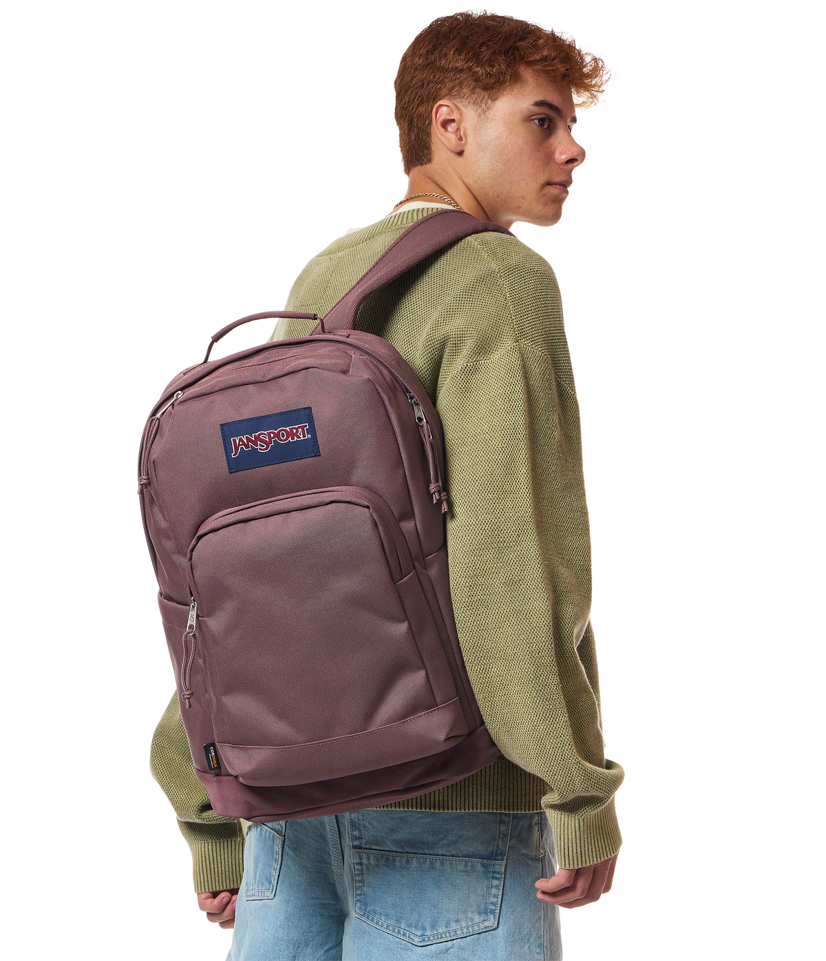 right-pack-signature-t4 JS0A897ZDMY-MODEL.png