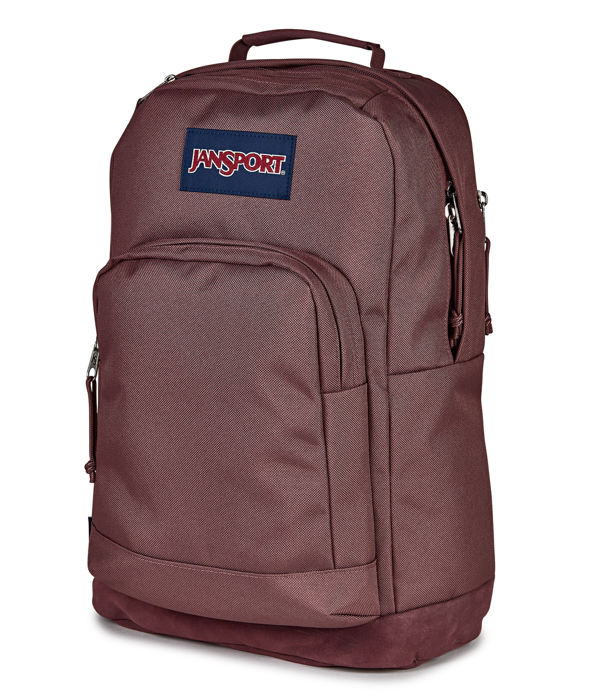 right-pack-signature-t4 JS0A897ZDMY-SIDE.png