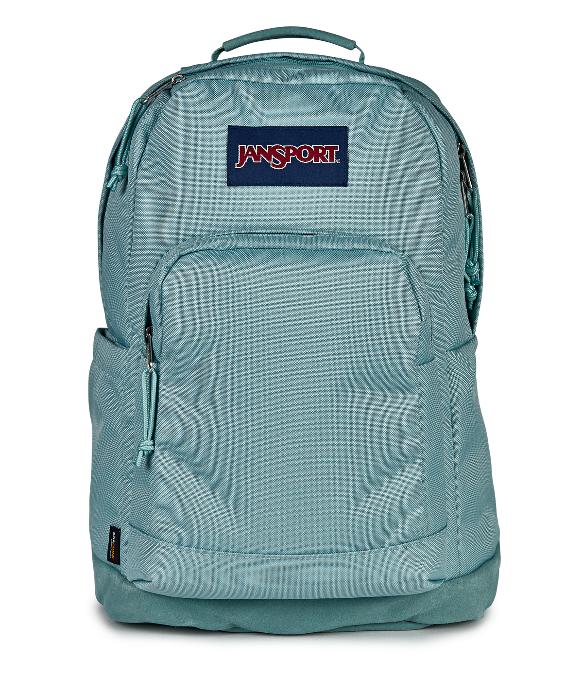right-pack-signature-t4 JS0A897ZLA8-FRONT.png