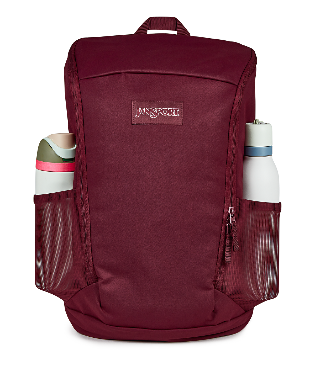 recharge-pack-q6 JS0A8981A4W-DET1.png