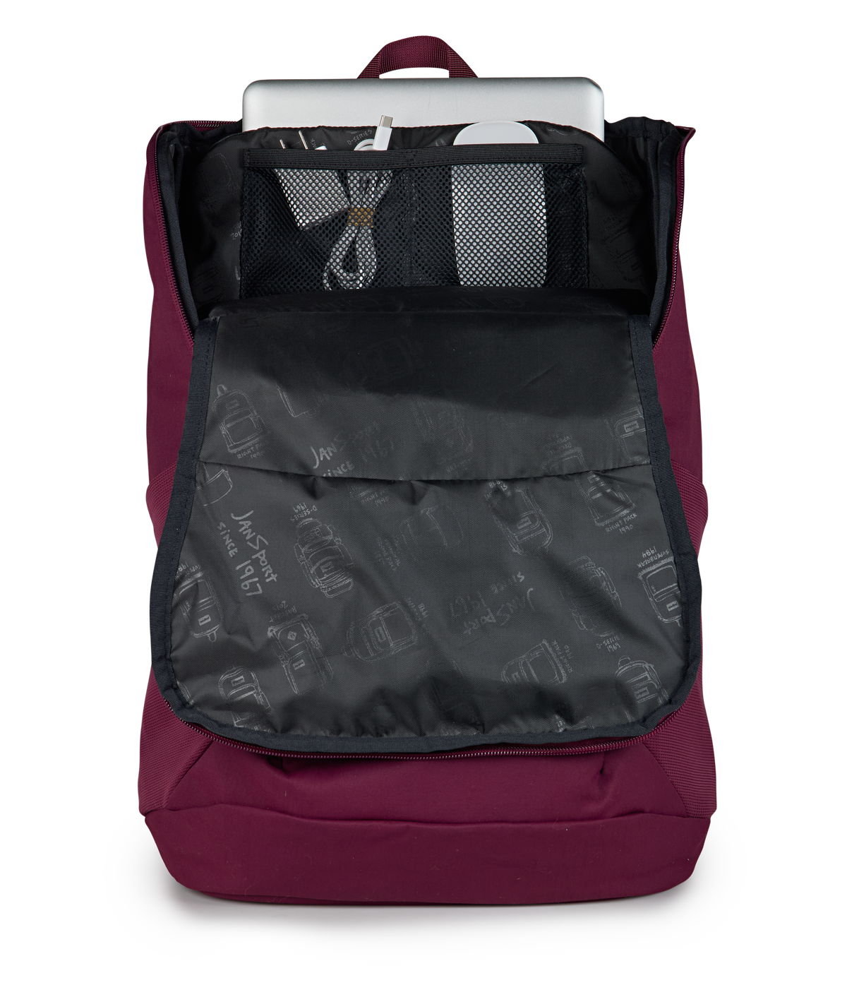 recharge-pack-q6 JS0A8981A4W-DET2.png