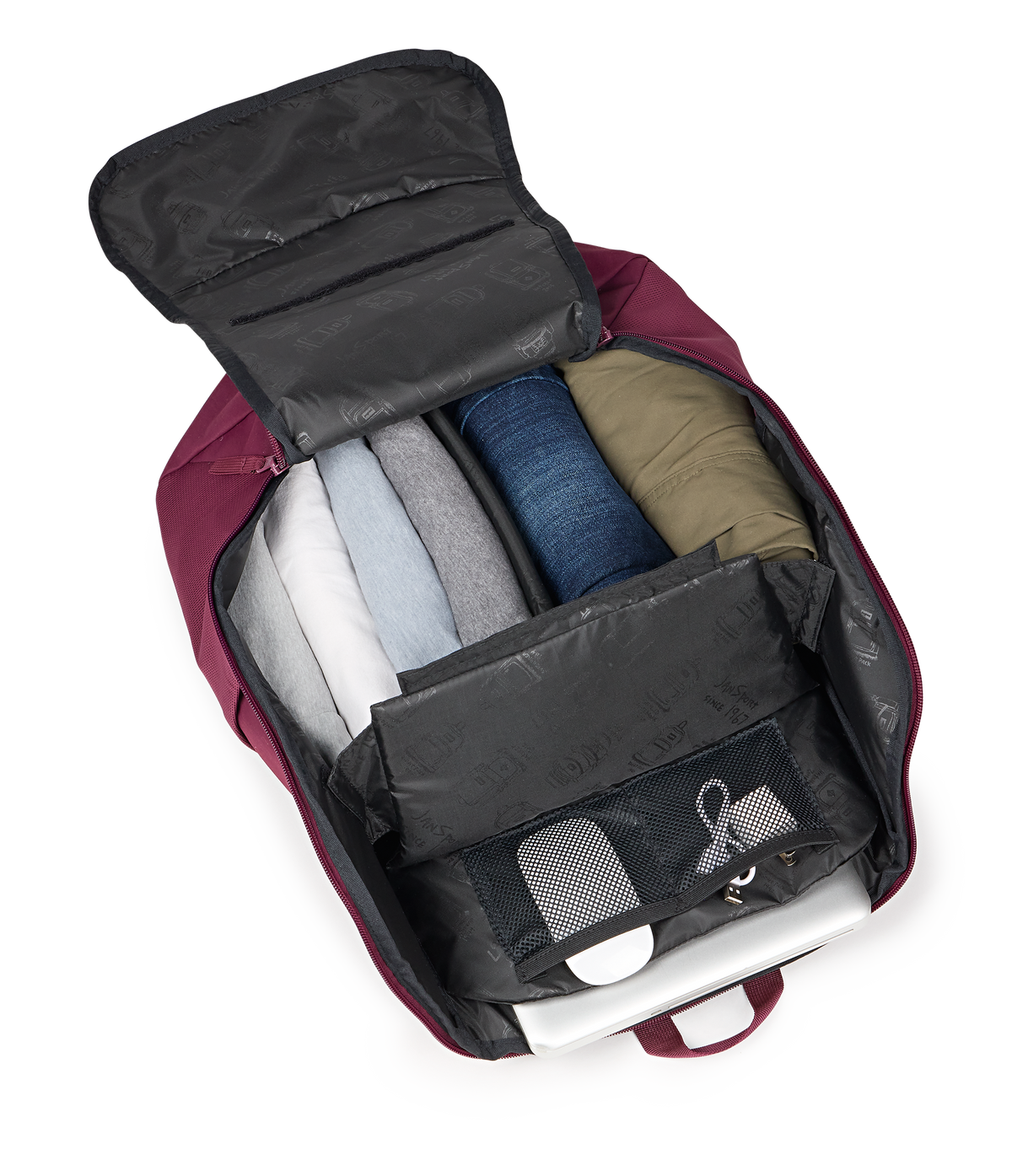 recharge-pack-q6 JS0A8981A4W-DET3.png
