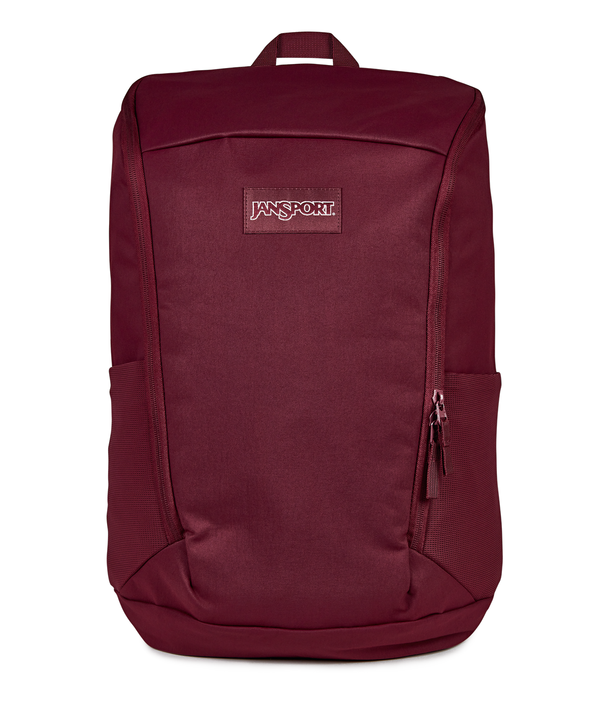 recharge-pack-q6 JS0A8981A4W-FRONT.png
