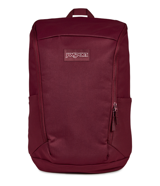 recharge-pack-q6 JS0A8981A4W-FRONT.png