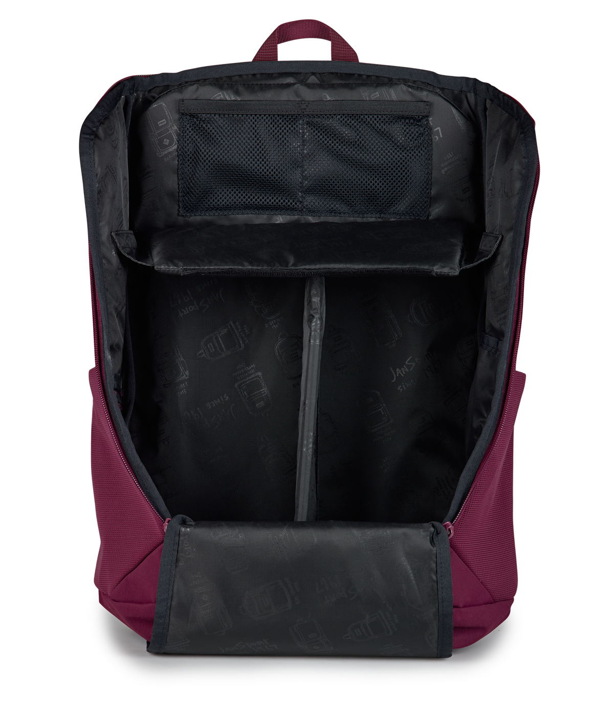 recharge-pack-q6 JS0A8981A4W-INTERIOR.png